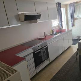 Monteur in Bad Friedrichshall, Hotel in Bad Friedrichshall
