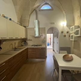 Luce del Borgo, hotel a Torricella