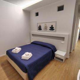 Oasis Apartment - Pontassieve Guest House 2 - 20 minuti da Firenze