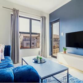 Nom’s Amsterdam, hotel a Northriding