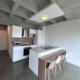Brand new apt San Bernardino Caracas, hotell i Caracas
