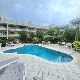 9 Margate Gardens