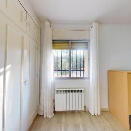 Chalet bs, hotel in Albalate de Zorita