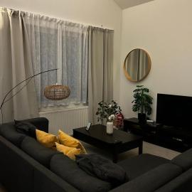 3 bedroom Loft Antwerp