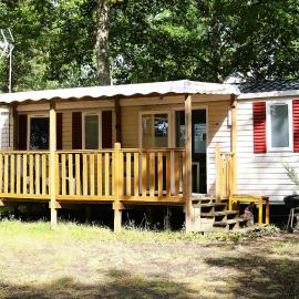 Vos Meilleures vacances dans le Pithiverais-Gâtinais!, hotelli kohteessa Nibelle