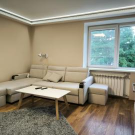 Border studio Aleksandri