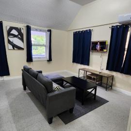 The City Escape - Central and Cozy