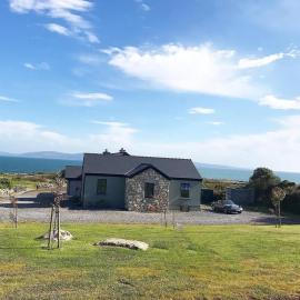 Lavender Lane Country cottage , Furbo