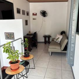 Depa Koral, hotel a Puerto Limón