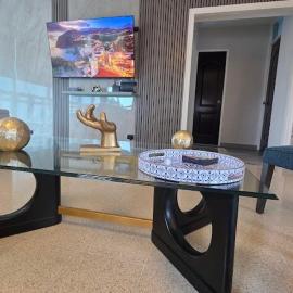 Luxury Apartamento en área Turística N#3