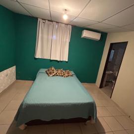 Wayra Huasi, hotel in San Fernando del Valle de Catamarca