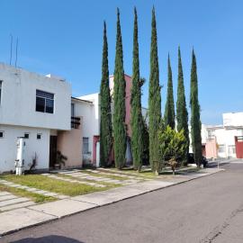Casa Acogedora
