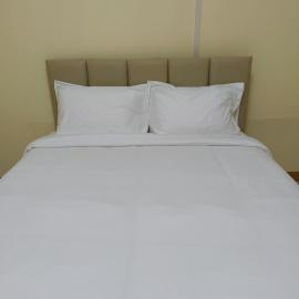 UOKResort, hotel v destinácii Ban Bang Khen (1)