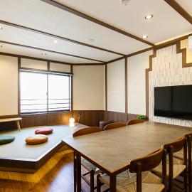 Nagoya में, होटल Yaba Stay