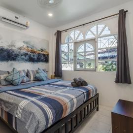 Karon Beach Holiday Home 1
