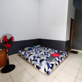 Kosan Syariah Mas Slamet, hotel in Tasikmalaya