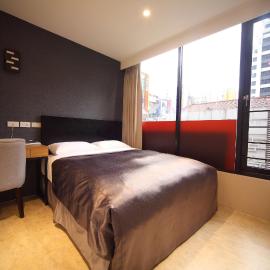 E-House Xining Branch