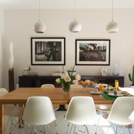 4B B&B Brugge