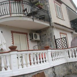 Elios Residence Hotel, khách sạn ở Sapri