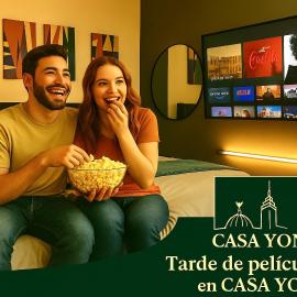 Viesnīca Casa YON pet friendly,Netflix,Amazon Prime,wifi alta velocidad, estacionamiento gratis pilsētā Kuautitlana Iskalji