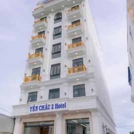 khách sạn yên châu 2