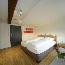 Gasthaus Hirsch, hotel in Ersingen