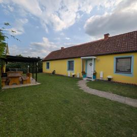 Harti Haus, hotel a Zeltweg
