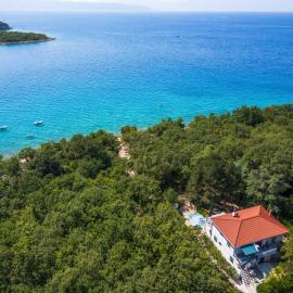 Apartmani Inka