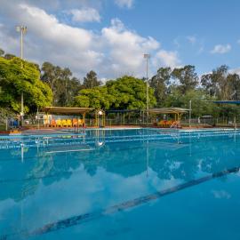 Kibbutz Kfar Masaryk Country Lodging, хотел в Kefar-Massariq
