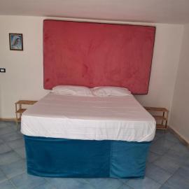 Gaeta suite, hotel i Gaeta