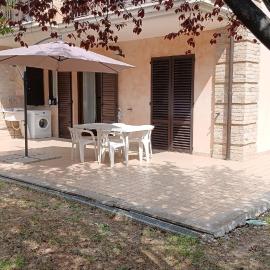 Casa Kalos