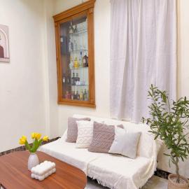 Ohana homestay 10 minutes to the Haiphong train station, hotel in Binh Hai