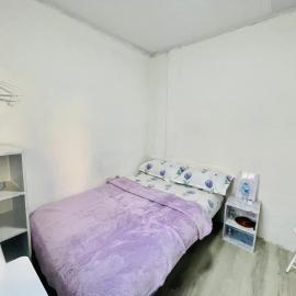 Costa Homestay