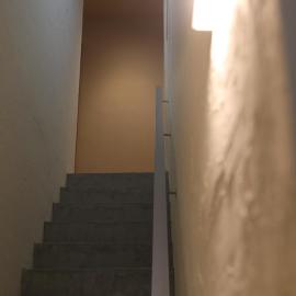 2times Domitory Hotel, hotel i Itoshima