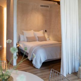 Enea Living, hotel in Bilbao