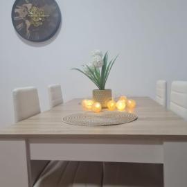Coco Stay Nerja, hotel em Nerja