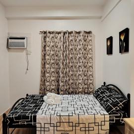 Magoncia Condo Feel at Home and Enjoy Vacation