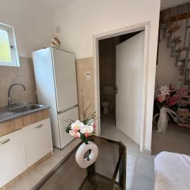 Apartmani Lovorike, hotel in Zelenika