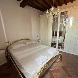 Casa di Viola