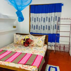 Chill Spot Family Room and Hostel, Hotel in Sigiriya
