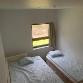 Peer Gynts vei 77: Moss şehrinde bir otel