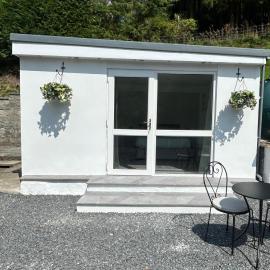 Forest View Annexe