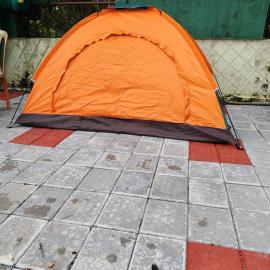 home stay, hotelli kohteessa Malpe