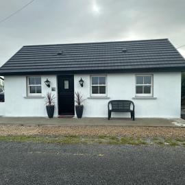 Hollys Cottage