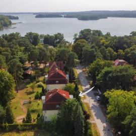 Seezeit-Residenz