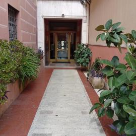 B&B Assereto
