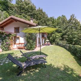 1 Bedroom Amazing Home In Bagolino, Hotel in Bagolino
