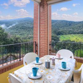 Awesome Apartment In Scarlino With Wifi