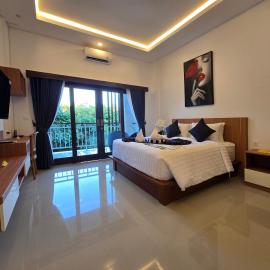 The Polle Canggu