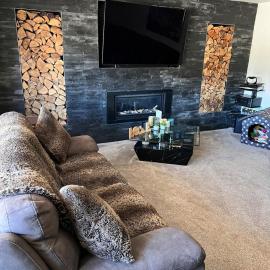 DAINTY HOME STAY - 6 BDR Contractors, Family & Group, Hotel in Walsall